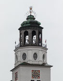 Mondsee-Salzburg
 Hero