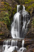 Waterfalls Waterfalls