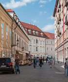 Bratislava