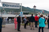 Durnstein