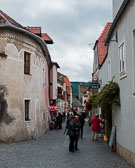 Durnstein