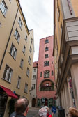Regensburg
