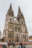 Regensburg
