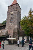 Nuremberg