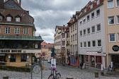 Nuremberg