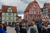wurzburg