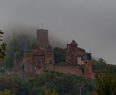 wurzburg