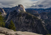 Yosemite
