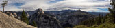 Yosemite